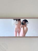 与女儿的性过往史之碎片描述（凌乱版）1