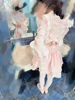 〖原创103〗马上过年了,这两天都要回家过年了,女友和她闺蜜都要见我0