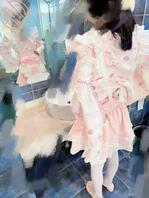 〖原创103〗马上过年了,这两天都要回家过年了,女友和她闺蜜都要见我1