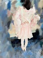 〖原创103〗马上过年了,这两天都要回家过年了,女友和她闺蜜都要见我2