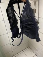 嫂子2 晚上睡不着偷嫂子内衣打飞机0