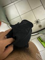 嫂子2 晚上睡不着偷嫂子内衣打飞机2