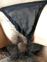 妈妈和我