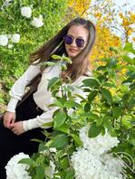 求绿母任务，会努力去做2