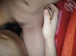 (真实原创)4 姐姐的处女是我破的2