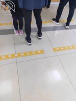 厚黑0