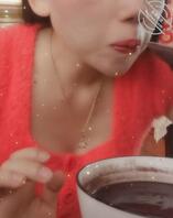 大家都挺喜欢我妈妈的1