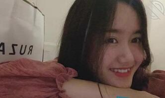 骚母狗认领,来看看有没有你们身边认识的
第二期0