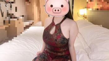 (原创)千里奔赴,只为了满足姐姐(下)0