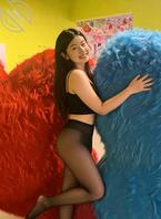 北京想被操1