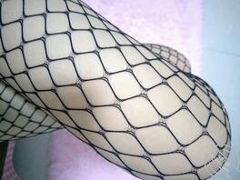 求爸爸们想办法