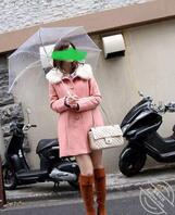 想妈妈被野爹侮辱，39岁开美甲店，绿母绿帽乱伦恋母0