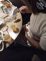 【原创熟女少妇7】(嫂嫂2)偷拍被发现,强行压着嫂嫂干到她高潮,20分钟2