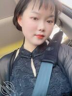 嘉兴骚母狗曾宏珍露脸自拍1