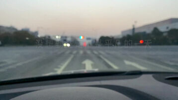 偷情猛片&ldquo;射我里面，我要给张力刚带绿帽&rdquo;。