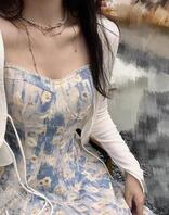 （原创）拿下亲姐姐3  强烈要求姐姐自拍私密照和日常照1