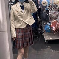 （原创）拿下亲姐姐3  强烈要求姐姐自拍私密照和日常照2