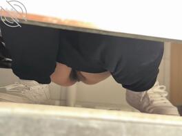 现拍现发  好久没更新   看你们的态度更新2