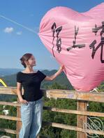 湖北恩施 骚母狗直播做爱 而且喜欢被叫贱人骚货，被我和我徒弟操过很多次