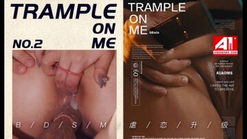 分享我的母狗给大家&mdash;&mdash;剪辑版，一次撸个够