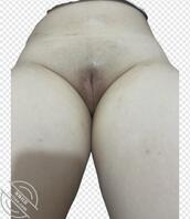 看看我老婆这是什么逼1