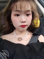 两个母狗曾宏珍和刘行哪个更让你们动心2