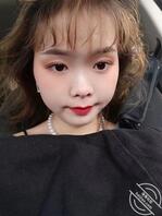 两个母狗曾宏珍和刘行哪个更让你们动心