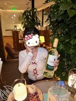 表妹的诱惑-1 拿下诱人表妹的第一步 求大神帮忙指导一下我这个有没有问题