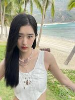 二十桥明月夜，玉人何处教吹箫2