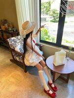 堂妹要去找对象，我要不要放她？0