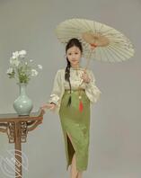 新婚公共厕所怀孕巨乳母猪2