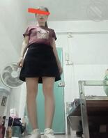 我的妈妈求野爹羞辱0