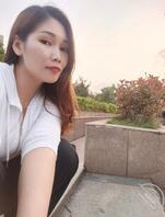 离婚二姐让我喂她1