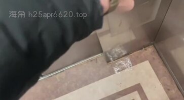 [原创]漂亮人妻瞒着老公找我拍性感照，免费帮她拍可以给我操，结果被我内射