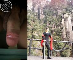 黑丝老妈同嗜好恋母下面分享你妈妈照片0