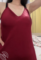 喜欢的快递帅哥要来了，再干一次就好好跟老公过日子0