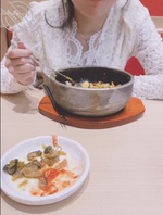 29 为妹妹配备遥控跳弹加上豹纹内裤!商场!公厕!车震!内射~全套了!0