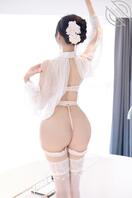 想要在浴缸里爱爱吗?1