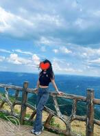 原创视频66，射精的时候让姐姐张开嘴，射在了姐姐的嘴里，姐姐把精液吞下1