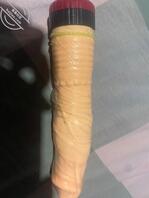 发现了一个妈妈的秘密2