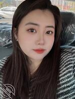 想喝哪个骚逼的尿和白带邮到家0