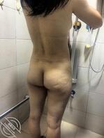 这种骚妻你们喜欢操吗