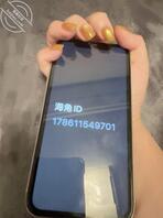单亲妈妈62