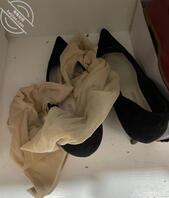 我的韵味少妇小姨2