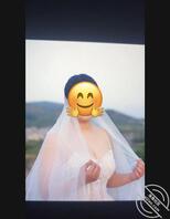 【妖娆原创】这次事闹的太大，离婚的可能性也大，看看媳妇照片吧