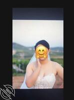 【妖娆原创】这次事闹的太大，离婚的可能性也大，看看媳妇照片吧1