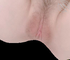 想操小姨子，补几张福利照片