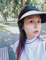 语文老师，纯骚货，有认识的吗？