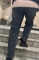 重庆地铁厕所撸射甩子2