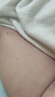 婷宝日常-作者:海角社区-女儿婷宝的闺蜜团-Onlyfans中文社区 